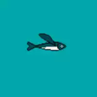 flappy_flying_fish Ігри