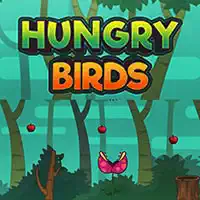 flappy_hungry_bird Mängud