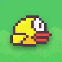 flappybird_og гульні