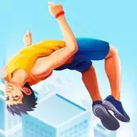 flip_champs_game ゲーム