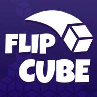 flip_cube Trò chơi