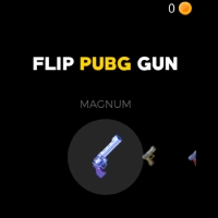 flip_pubg_gun Juegos