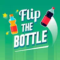 flip_the_bottle Тоглоомууд