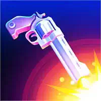 flip_the_gun ゲーム