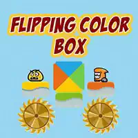 flipping_color_box Jocuri