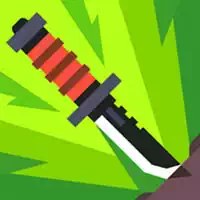 flippy_knife_online Spellen