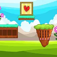 floating_garden_escape Spellen