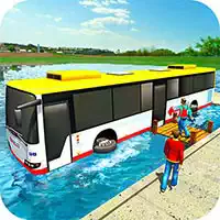 floating_water_bus_racing_game_3d Giochi