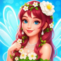 flower_fairy_adventure_story Oyunlar