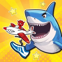 Létat a střílet 1. Italský šéfové