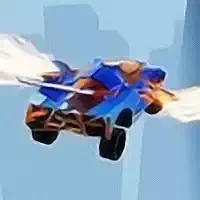 fly_car_stunt_2 Spellen