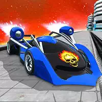 fly_car_stunt_5 Ігри