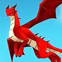 Juegos De Dragones