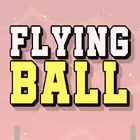 flying_ball Játékok