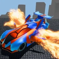 flying_car_stunt_3 Spiele