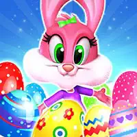 flying_easter_bunny_1 Jocuri