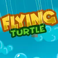 flying_turtle Spil