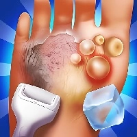 foot_hospital เกม