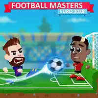 football_masters গেমস