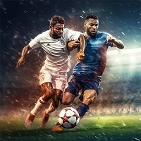 football_stars_championship Խաղեր