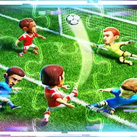 football_stars_match3 계략