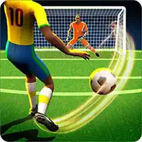 football_storm_strike ألعاب