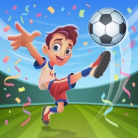 football_superstars_2024 Խաղեր