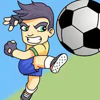 football_tricks_world_cup_2014 Spil