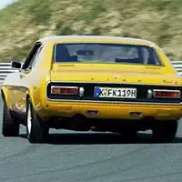 ford_capri_puzzle เกม