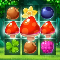 forest_match игри