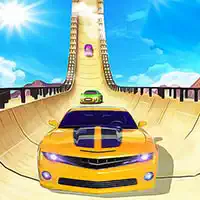 formula_car_stunt_3d_mega_ramp_2021 Giochi