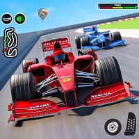 formula_racing ಆಟಗಳು