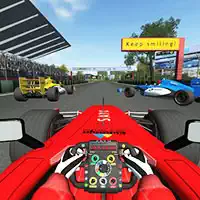 formula_stunts Игры