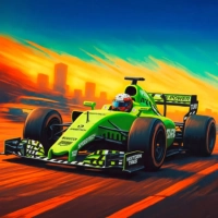 Formula Liikluse Rallistaja