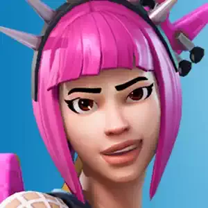 fortnite Spil