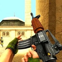 fps_assault_shooter Spellen