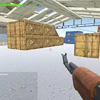 fps_shooting_game_multiplayer Խաղեր