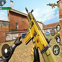 fps_shooting_strike_modern_combat_war_2k20 гульні