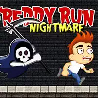 freddy_run_1 Spellen