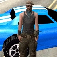 free_rally_vice เกม