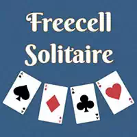 freecell_solitaire Juegos