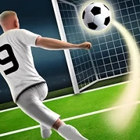 freekick_football เกม