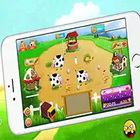 frenzy_farming Игры