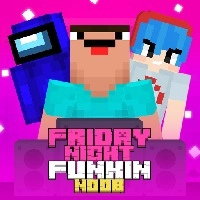 friday_night_funki_noob Spil