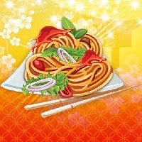 fried_noodles Тоглоомууд