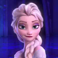 frozen_2_elsa_magic_powers_game_for_girl_online Pelit