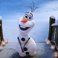 frozen_2_olaf_freeze_wall ಆಟಗಳು