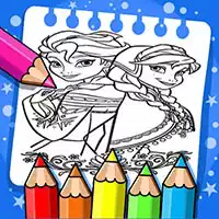 frozen_coloring_book खेल