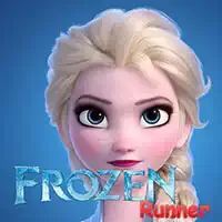 frozen_elsa_runner_games_for_kids ហ្គេម