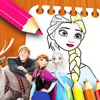 frozen_ii_coloring_book Trò chơi